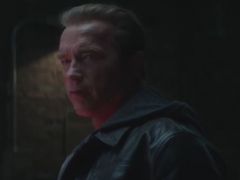 Honest Trailers for Terminator Genisys